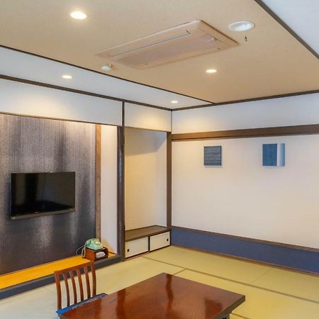 Wakamatsu Honten ناريتا المظهر الخارجي الصورة