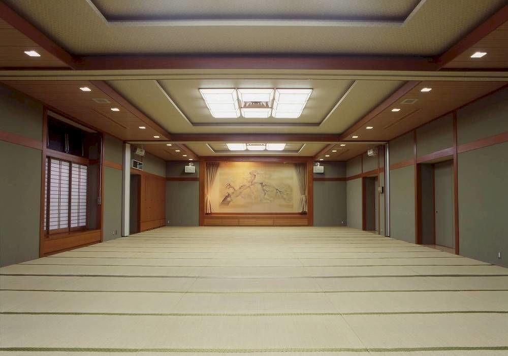 Wakamatsu Honten ناريتا المظهر الخارجي الصورة